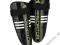 Adidas Ochraniacze Predator Lite Black [ r. XL ]