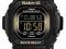 ZEGAREK CASIO BABY-G BG-5605SA 1E KURIER/+GRATIS