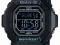 ZEGAREK CASIO BABY-G BG-5600BK 1E KURIER/+ GRATIS