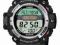 CASIO SGW-300H TEMP. BAROM. ALTIM. KURIER/+ GRATIS