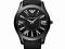e-zegarek EMPORIO ARMANI AR2059 OD RĘKI sklep W-wa