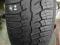 OPONA 175/65R14 82T CONTINENTAL CONTACT CT22 (42)