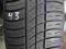 OPONA 175/80R14 88T MICHELIN ENERGY XT1 (43)