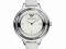 e-zegarek EMPORIO ARMANI AR7300 OD RĘKI sklep Wwa