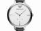 e-zegarek EMPORIO ARMANI AR7304 OD RĘKI sklep Wwa