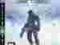 Lost Planet Extreme Condition PS3 BDB expres wysyl