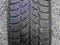 OPONA UNIROYAL 175/65 R14 1 SZTUKA 5,5mm