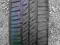 OPONA SAVA 155/65 R14 1 SZTUKA 5,5mm