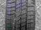 OPONA MICHELIN MXV3A 185/55 R15 1 SZTUKA 8mm