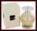 JESUS DEL POZO IN WHITE 100 ML EDT FOLIA SKLEP!!!