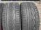 215/40 ZR17 GOODYEAR Excellence 2 sztuki !!