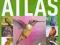 Wielki multimedialny atlas ptaków 2010 PC DVD-ROM