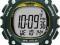Timex T5E231 Ironman Triathlon 100 Lap Flix Gwar3L