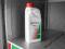 OLEJ CASTROL MOTOR OIL 15W40 MINERALNY 1L POZNAŃ