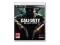 Gra PS3 Call of Duty Black Ops