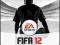 FIFA 12 PC PL