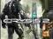 Crysis 2 PC
