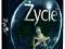 ŻYCIE (3Blu-ray) @ LEKTOR @ FOLIA @