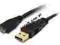 Unitek przewód microUSB/USB 3.0 1.8M Ontech_pl