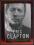 *St-Ly* - ERIC CLAPTON - THE AUTOBIOGRAPHY ang.