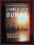 *St-Ly* - PEGASUS DESCENDING - JAMES LEE BURKE