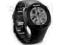 Garmin Forerunner 610 FR610 HRM Ontech_pl