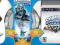 Skylanders: Starter Pack PS3 ENG