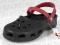 CROCS GIRLS MINNIE JANE DISNEY R. 34-35 EGO-SPORT