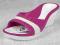 CROCS SASSARI Rozm. 39-40 EGO-SPORT