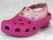 CROCS CROCLING Rozm. 29-31 EGO-SPORT