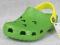 CROCS KIDS MICKEY DISNEY Rozm. 32-33 EGO-SPORT