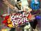 KUNG FU RIDER - PLAYSTATION MOVE! [PS3]