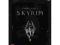 THE ELDER SCROLLS V: SKYRIM [XBOX 360]