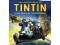 THE ADVENTURES OF TINTIN: THE SECRET OF UNICORN