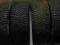 KOMPLET OPON  WIELOSEZONOWE 205/55/16