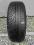 MICHELIN PILOT PRIAMCY 195/65/15 195/65R15 91V