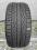 PIRELLI P ZERO NERO RunFlat 245/40/18 93H 7,5mm