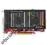 GAINWARD GeForce GTX 560 Ti 2048MB DDR5/ 256bit