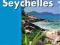 SESZELE SEYCHELLES przewodnik BERLITZ POCKET GUIDE