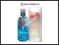 PUMA AQUA WOMAN EDT 75 ML PEWNY TOWAR!