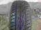 OPONA KUMHO 195 60 15" POWERMAX 769