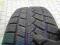 235/60/18 opona Cotinental 4x4 Winter Contact NOWA