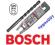 Gdańsk BOSCH WIERTŁO SDS-PLUS 16/400/460mm BETON