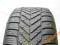 195/65R15 195/65/15 GOODYEAR ULTRA GRIP 5 poznań