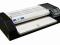 Laminator Argo Sky Alfa 350 kurier gratis FV nowy