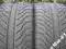 2 OPONY LATO 225/40R18 225/40/18 KIELCE SPORTIVA