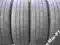 4 OPONY LATO 215/65R16C 215/65/16 CONTINENTAL BUS