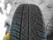 OPONA 165/60R14 165/60/14 BARUM BRILANTIS