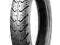 Opona 130/70-17 Shinko R110 130/70 17 130/70/17