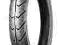 Opona 100/90-19 Shinko F110 100/90 19 F 110 TANIO